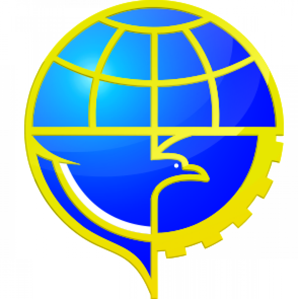 Logo Pelabuhan Tulehu